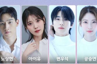 Жена принца XXI века (2026)